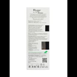 Диффузор Arida Home Hygge Home Ванильный шейк 50 мл 8