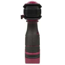Винтоверт ударный аккумуляторный бесщеточный Neolaser NIS-20-ACCUM2, 16 В Li-ion 2x2 Ач 9