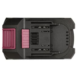 Аккумулятор Neolaser NB-20-6.0, 20 В Li-ion 6 Ач 4
