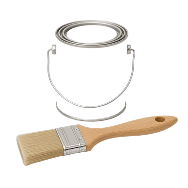 Краски image