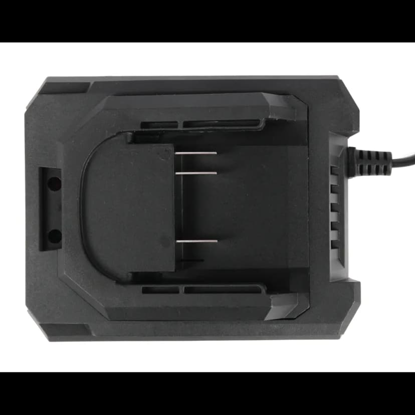 Зарядное устройство Neolaser NBC-20B, 20В 4