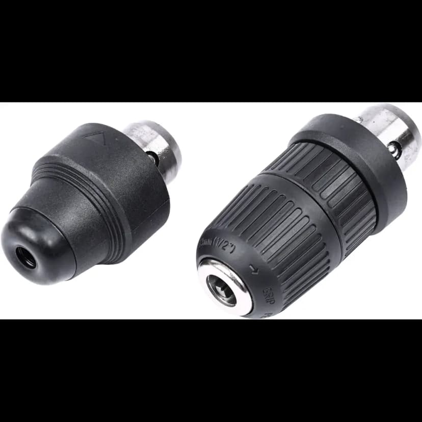 Перфоратор сетевой SDS-plus Neolaser NRH-1100-BS, 1100 Вт, 4.1 Дж 13