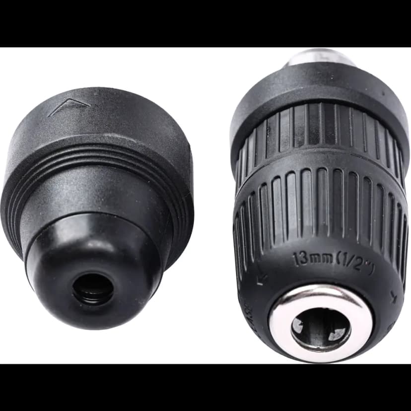 Перфоратор сетевой SDS-plus Neolaser NRH-1100-BS, 1100 Вт, 4.1 Дж 15